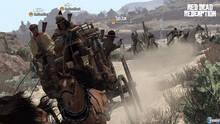 Imagen 292 de Red Dead Redemption