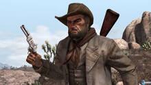 Imagen 310 de Red Dead Redemption