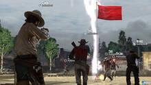 Imagen 320 de Red Dead Redemption