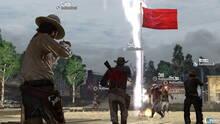 Imagen 335 de Red Dead Redemption