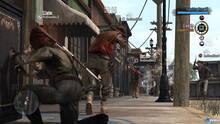 Imagen 336 de Red Dead Redemption