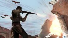 Imagen 337 de Red Dead Redemption