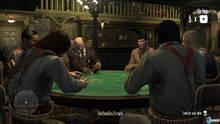 Imagen 338 de Red Dead Redemption