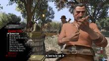 Imagen 327 de Red Dead Redemption