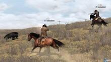 Imagen 329 de Red Dead Redemption