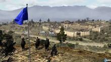Imagen 330 de Red Dead Redemption