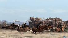 Imagen 332 de Red Dead Redemption