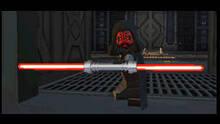 Imagen 43 de LEGO Star Wars: The Complete Saga