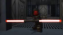 Imagen 47 de LEGO Star Wars: The Complete Saga
