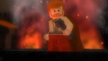 Imagen 36 de LEGO Star Wars: The Complete Saga
