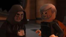 Imagen 41 de LEGO Star Wars: The Complete Saga