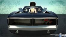 Imagen 3 de Need for Speed Nitro