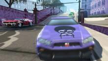 Imagen 8 de Need for Speed Nitro