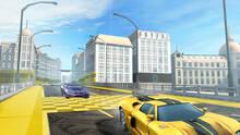 Imagen 7 de Need for Speed Nitro