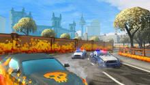 Imagen 5 de Need for Speed Nitro