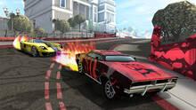 Imagen 16 de Need for Speed Nitro
