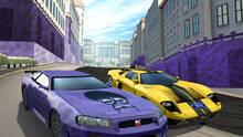 Imagen 13 de Need for Speed Nitro