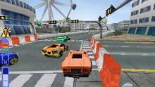 Imagen 27 de Need for Speed Nitro