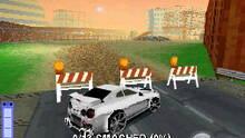 Imagen 18 de Need for Speed Nitro