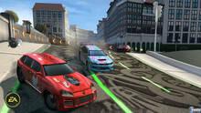 Imagen 29 de Need for Speed Nitro