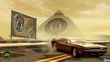 Imagen 28 de Need for Speed Nitro