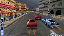 Imagen 35 de Need for Speed Nitro