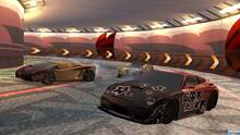 Imagen 44 de Need for Speed Nitro