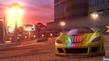 Imagen 50 de Need for Speed Nitro