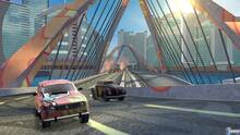 Imagen 47 de Need for Speed Nitro