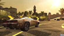 Imagen 46 de Need for Speed Nitro