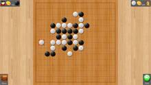 Imagen 2 de Gomoku AI - Line Five In A Row