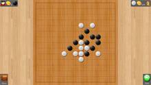 Imagen 3 de Gomoku AI - Line Five In A Row