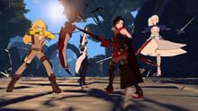 Imagen 56 de RWBY: Grimm Eclipse