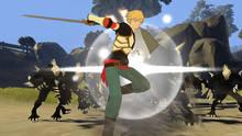 Imagen 59 de RWBY: Grimm Eclipse