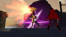 Imagen 60 de RWBY: Grimm Eclipse