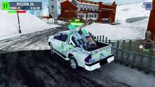Imagen 7 de Driving World: Aspen
