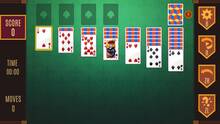Imagen 2 de Classic Solitaire