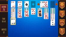 Imagen 4 de Classic Solitaire