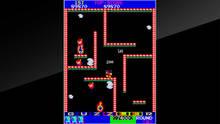 Imagen 17 de Arcade Archives GUZZLER