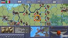 Imagen 5 de MILITARY HISTORY Commander: Europe at War