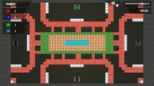 Imagen 5 de Tank Battle Retro