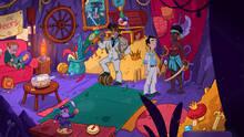 Imagen 25 de Leisure Suit Larry - Wet Dreams Dry Twice