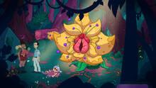 Imagen 29 de Leisure Suit Larry - Wet Dreams Dry Twice