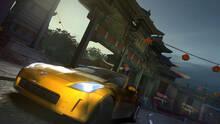 Imagen 2 de Need for Speed World Online
