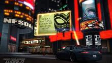 Imagen 11 de Need for Speed World Online