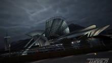 Imagen 12 de Need for Speed World Online