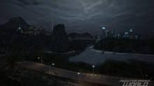 Imagen 13 de Need for Speed World Online