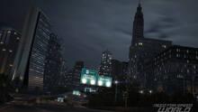 Imagen 14 de Need for Speed World Online