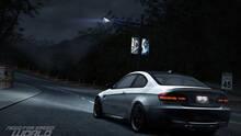 Imagen 15 de Need for Speed World Online