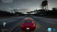 Imagen 19 de Need for Speed World Online